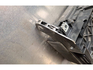 Pojistková skříňka S108152001d Seat Alhambra (Mk1) 2003