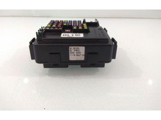 Блок предохранителей 91950D98A0   KIA Sportage    