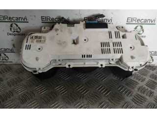 Přístrojová deska Honda Jazz 78100SAAF500