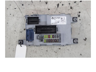   Pojistková skříňka 00521560520   Fiat Panda III 2014