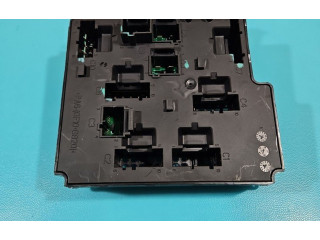 Блок предохранителей  31473570, IMPRK1401723   Volvo V90 Cross Country    