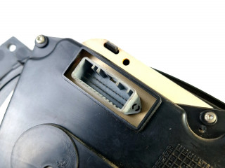 Панель приборов 216774992, 21677499-2 Dacia Logan I