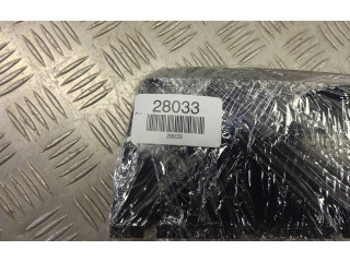 Дисплей    9231320, 9231320   BMW X3 F25