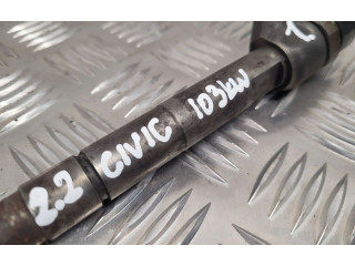 Vstřikovač 16450RMAE01, 0445110236 Honda Civic