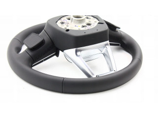 Volant Audi A4 S4 B9 8W 2021 8W0419091GM