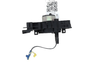 Подрулевой шлейф SRS 255677797R, H0-2294F   Dacia Logan I