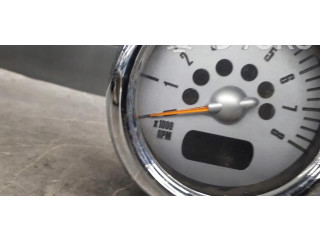 Панель приборов 6211-6936297   Mini One - Cooper R50 - 53       