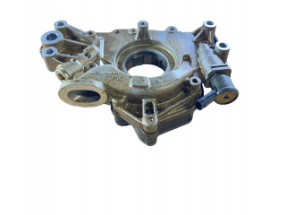 Čerpadlo oleje 12659935, 5357 Chevrolet Camaro