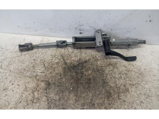    Рулевая рейка 6R1419502G, 6R1419502G   Audi A1 2010 - 2018 года