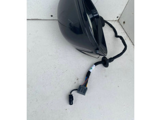 Зеркало электрическое        Volvo XC90  2014 -  года   