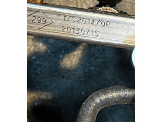 Vstřikovací lišta 166008740R, 0280158293 Dacia Sandero