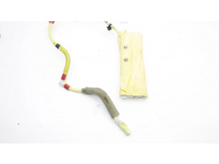 Подушка безопасности в сиденье    Lexus LS 430