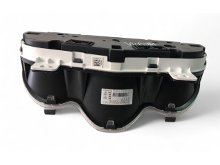 Панель приборов 940041P510 KIA Venga