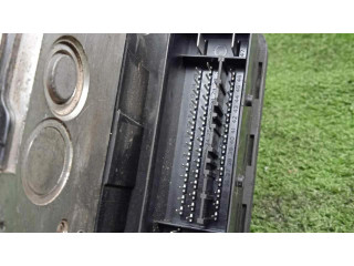 Блок АБС ATE Dodge Nitro