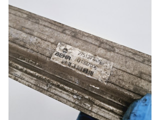 Интеркулер 2751277 Mini One - Cooper Coupe R56