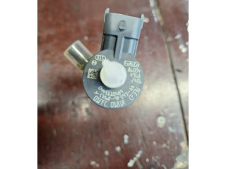 Форсунка 0445110489, CV6Q9F593AA    Ford Kuga II   