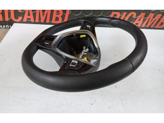 Руль Volkswagen Golf VII 2013 - 2019 года 5G0419091GDE74, 5G0419091GDE74