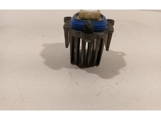 Блок комфорта 1420000699, 992941572CD   Skoda Octavia Mk4   