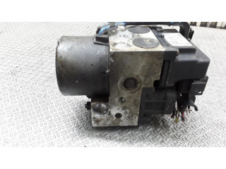 Jednotka ABS 0265216899, 476605M306 Nissan Almera N16 2002