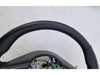 Volant Suzuki Swift III 2020 GS120-07190