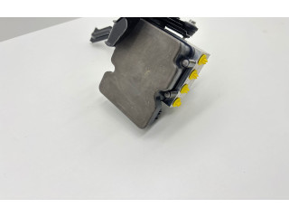 Jednotka ABS 27536AN00B Subaru Outback (BT) 2021