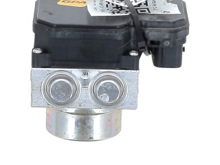 Блок АБС 5613062R12, N0-0883Z Suzuki Ignis - года