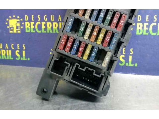 Модуль управления BSM 8637841, 518322326   Volvo V70    