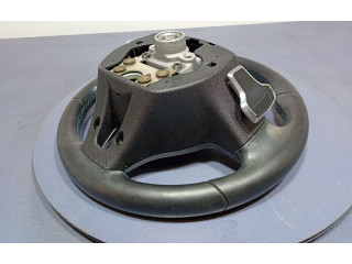 Руль KIA Niro 2016 - 2022 года 56114-Q4000, 56114-Q4000