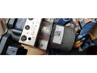 Jednotka ABS 4M0907379R, 4M0907379N Audi Q7 4M 2017