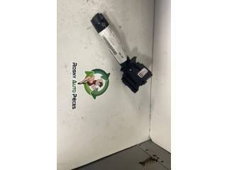 Ручка стеклоочистителей 20964885 Opel Meriva B