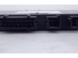 Блок управления 04602639AD, E3-B6-27-5 Jeep Cherokee