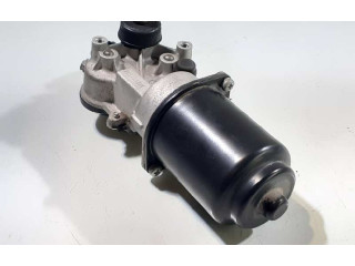 Моторчик дворников BBP267340 Mazda 3 II