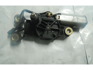 Моторчик дворников 113000206 Smart ForTwo I