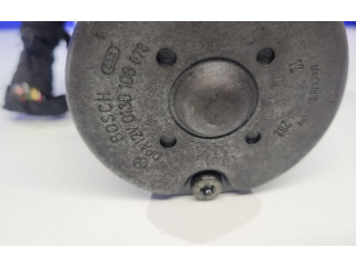 Блок АБС 4B0614517, 0265225126   Audi  A6 S6 C5 4B  1997 - 2005 года