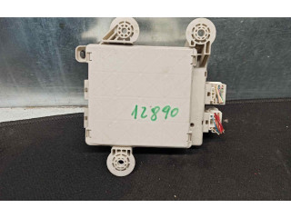 Ojnice 8922128040 Toyota Previa (XR30, XR40) II