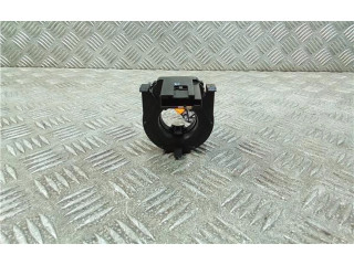 Полоса надувных подушек (кольцо srs) 7700846227B, 7700846227B   Opel Movano A