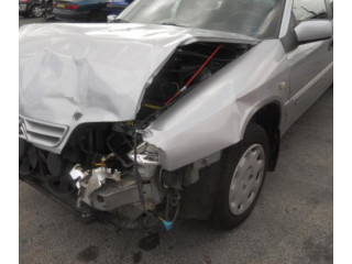 Моторчик заднего дворника 6405F4 Citroen Xantia