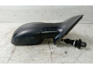Зеркало электрическое        Volkswagen Lupo  1998 - 2005 года   