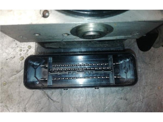 Блок АБС 1K0907379AC, 1K0907379AC   Volkswagen  Jetta V  2005 - 2010 года