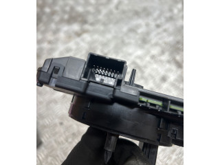 Подрулевой шлейф SRS 5K0953569, 280318DE Skoda Octavia Mk2 (1Z)