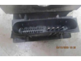 Jednotka ABS 8200229137, 8200229137 Renault Twingo I 1993