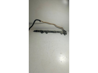 Vstřikovací lišta A6110700095 Mercedes-Benz C W203 M 271.946