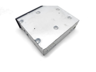 Модуль «Bluetooth» 25915-JY000, 25915JY000 Renault Koleos I