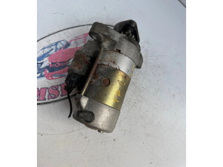 Рулевая рейка Стартер 281000G040 Lexus IS 220D-250-350 2006 - 2013 года