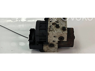 Jednotka ABS 0900430273004406 Renault Espace III 2000