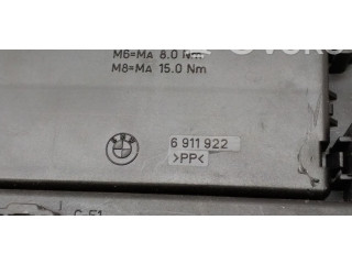 Блок предохранителей 6911922, 6978265   BMW Z4 E85 E86    