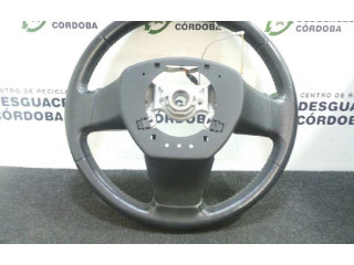 Руль Subaru Legacy 2010 - 2016 года GS12003720-EZ5