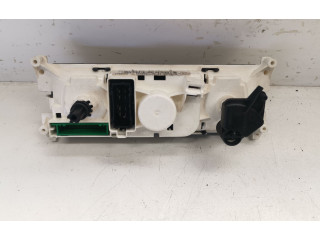 Блок управления кондиционера воздуха / климата/ печки (в салоне)