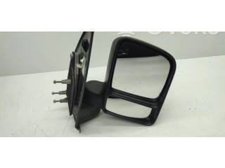 Зеркало электрическое        Ford Transit -  Tourneo Connect  2003 - 2008 года   