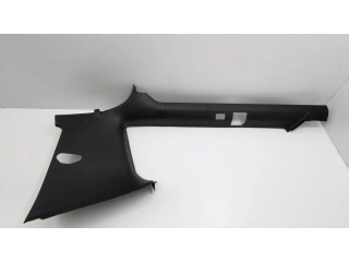 Отделка стойки (B) (верхняя)